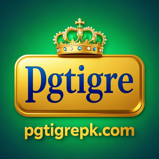 pgtigre