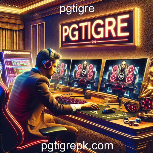 Dicas Essenciais para Aprimorar suas Habilidades em Jogos